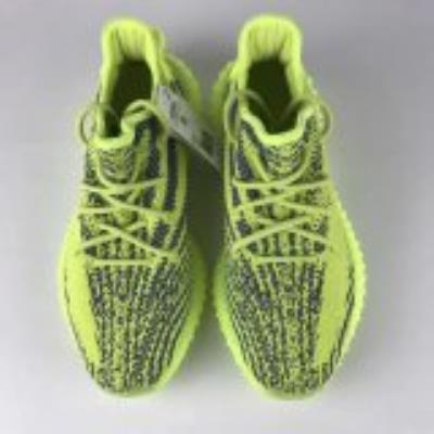 cheap quality Adidas yeezy boost 350 V2 sku 8